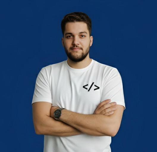 behjatifar personal photo